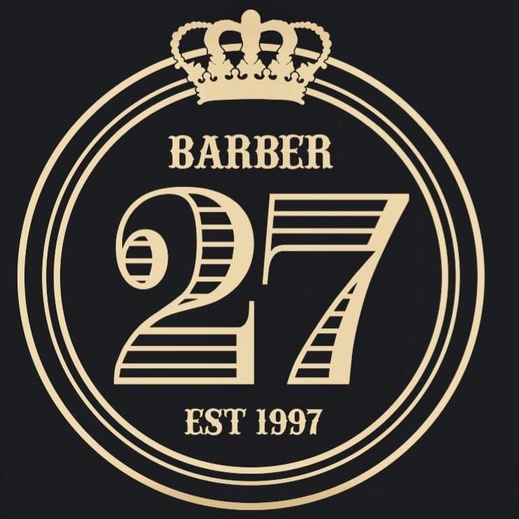 Images Barber 27 Montagnola