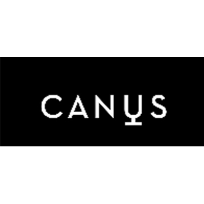 Canus Logo