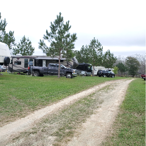 Images A-Okay RV Park