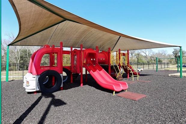 Images Primrose School of West Pearland