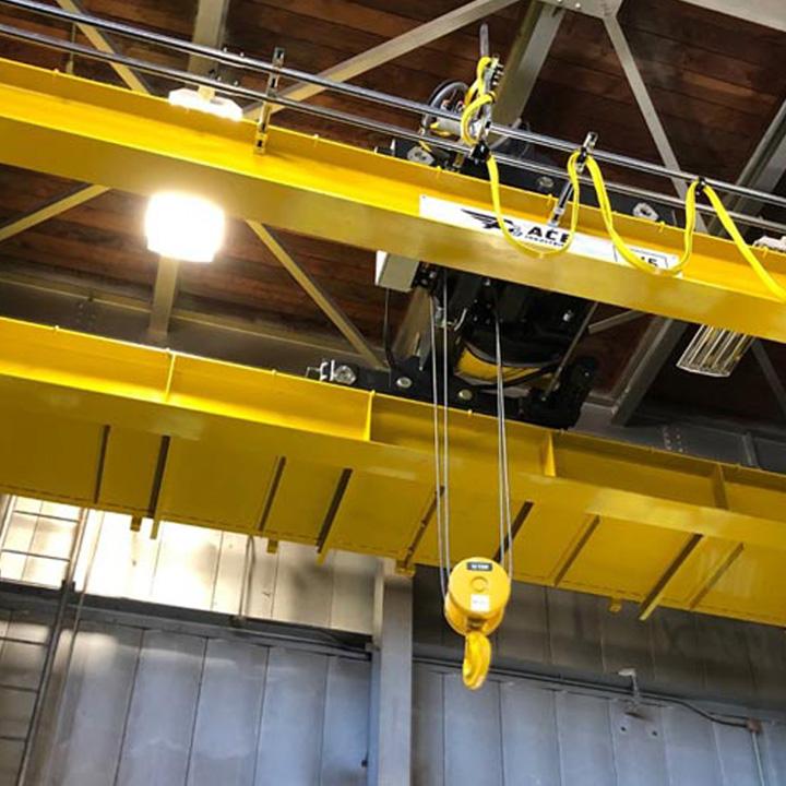 Images Ace Industries, Inc.