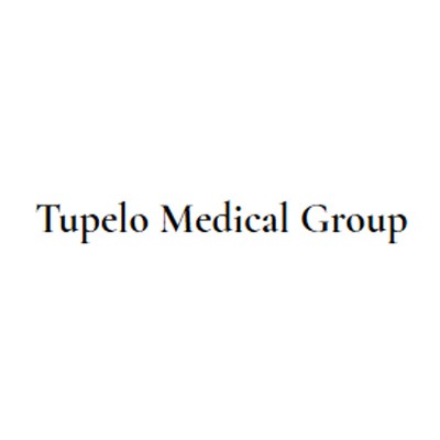 Tupelo Medical Group Logo