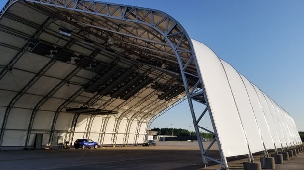 Images Structures Unlimited LLC