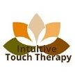 Intuitive Touch Therapy Logo