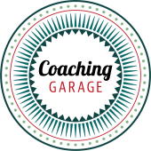 Coaching Garage Zürich Logo