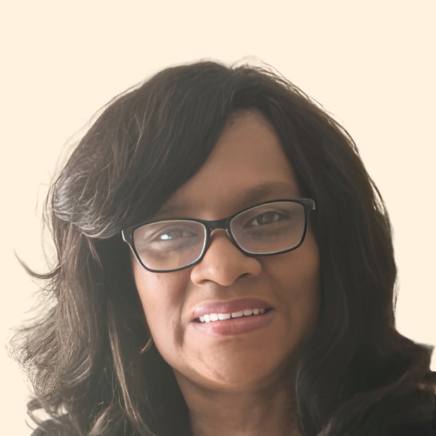 Images Carolyn Jackson, Psychiatric Nurse Practitioner