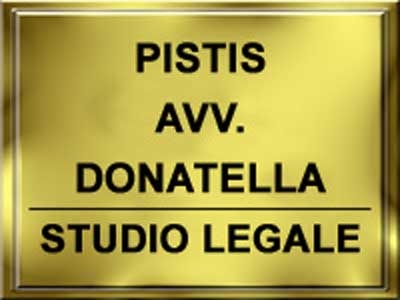 Images Studio Legale Pistis & Farci