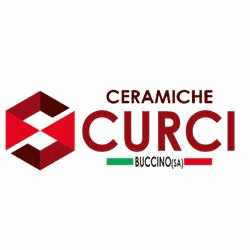 Ceramiche Curci Logo