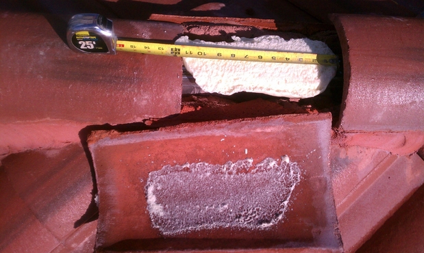 Images Federal Engineering and Testing, Inc.