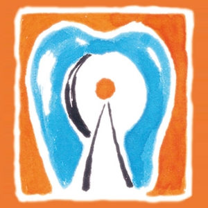 Zahnarztpraxis Dr. Dumm in Mannheim - Logo