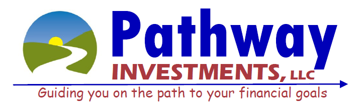Images Pathway Investments LLC