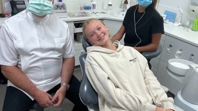 Images Dental Plus