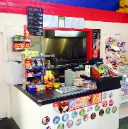 Images Mini Monsters Fun House