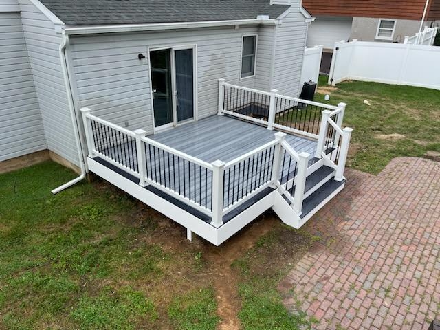 Images KAT Construction