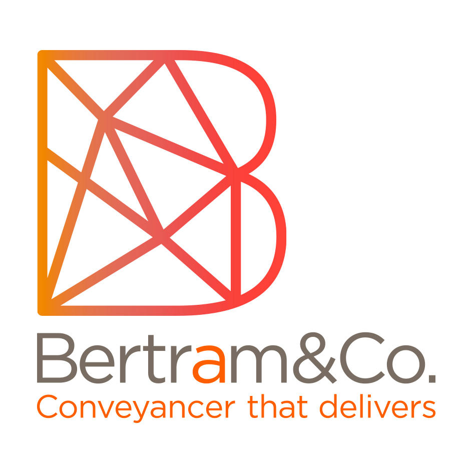 Bertram And Co Logo