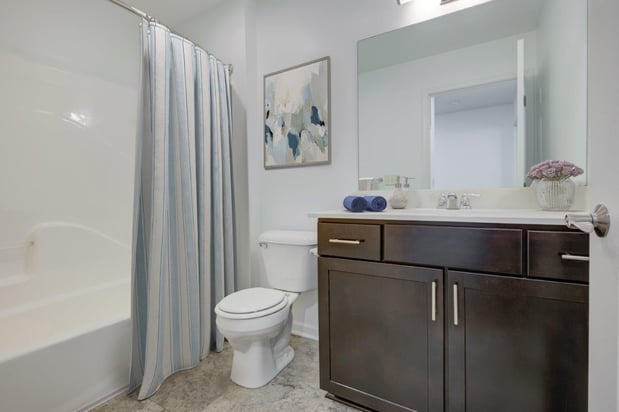 Images The Links at Centerpointe Townhomes