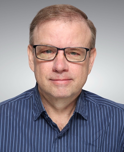 Images Anthony K Van Hollebeke - Financial Advisor, Ameriprise Financial Services, LLC