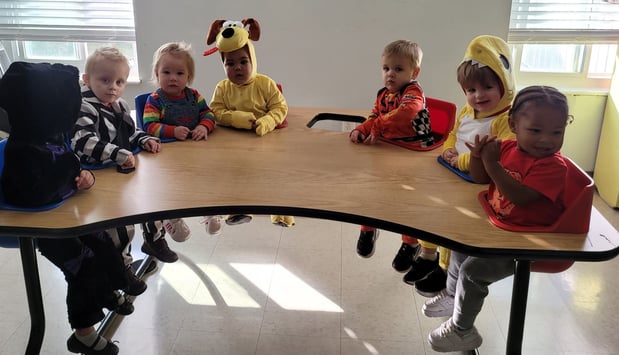 Images Kids Kingdom Inc