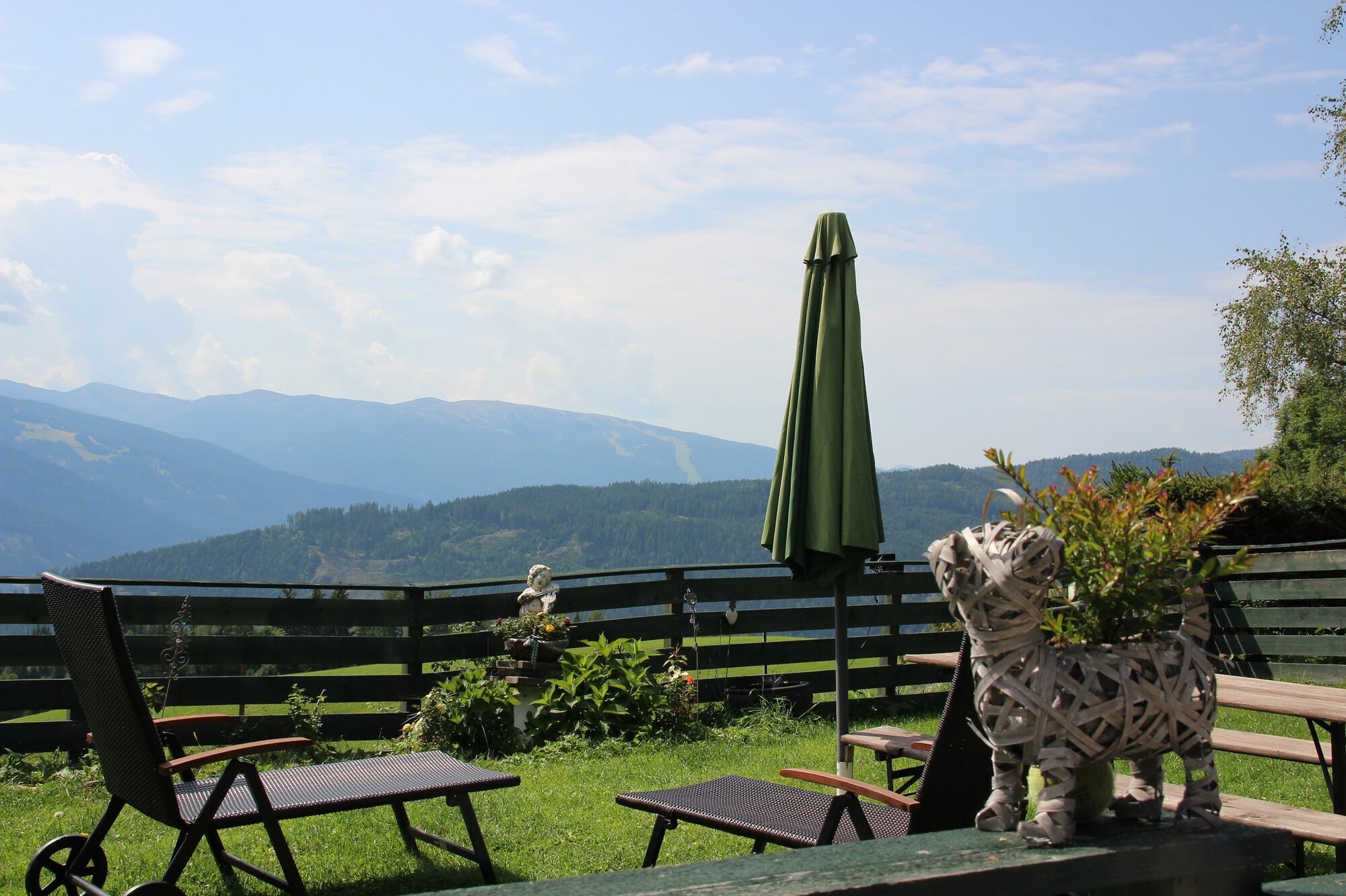 Bild 6 von Haus Mauken