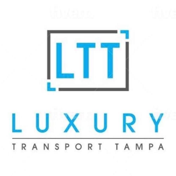 Luxury Transport Tampa - Ruskin, FL 33570 - (813)543-9669 | ShowMeLocal.com