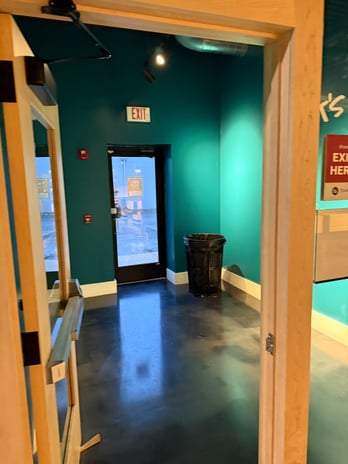 Images Key Cannabis Dispensary Richmond Heights