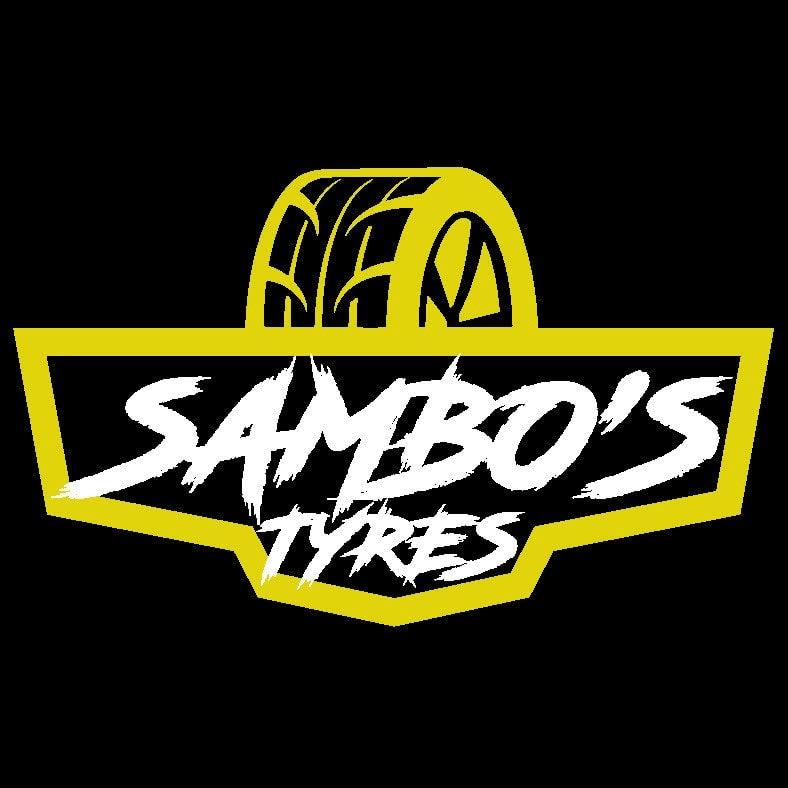 Sambo's Tyres London 020 8889 1661