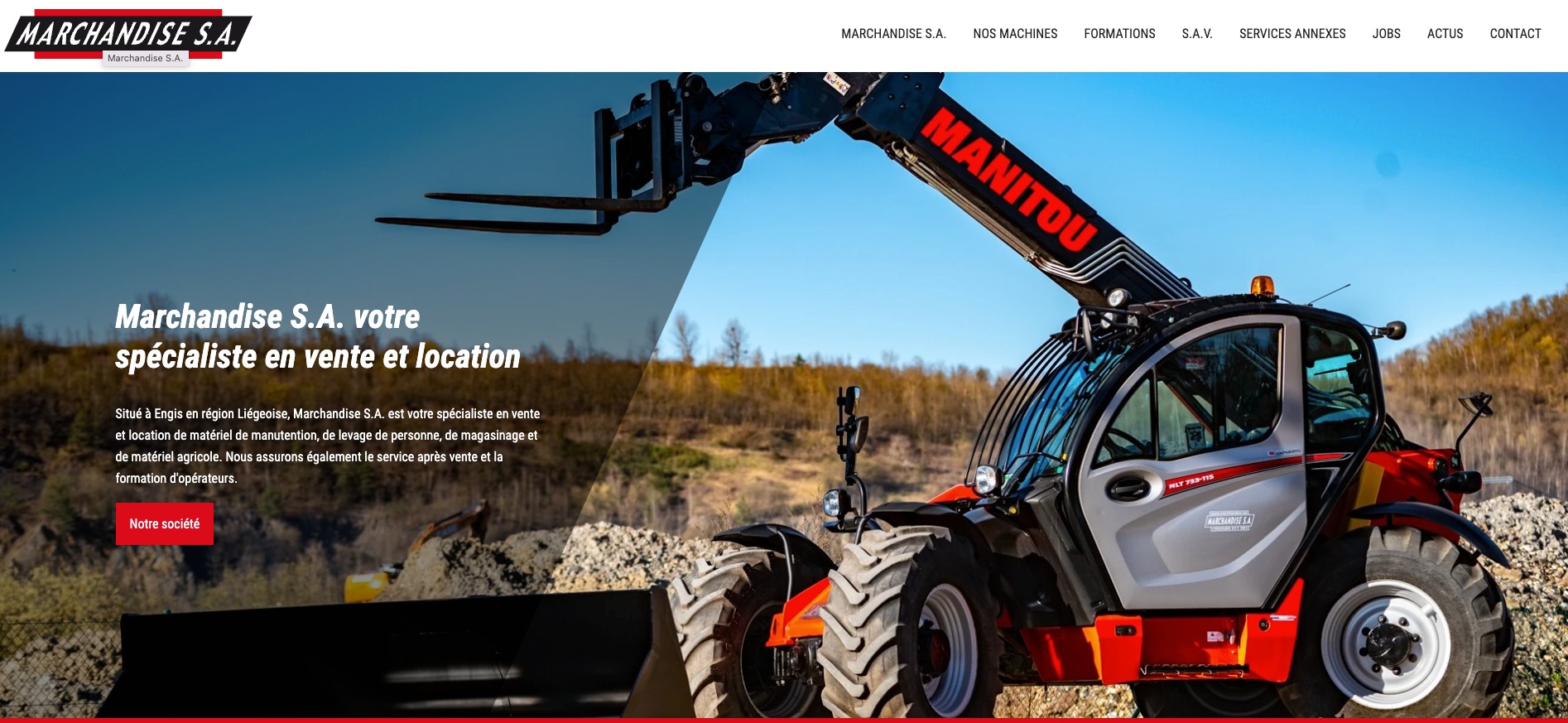 Fotos - Web Solution Way : Agence web SEO - 8