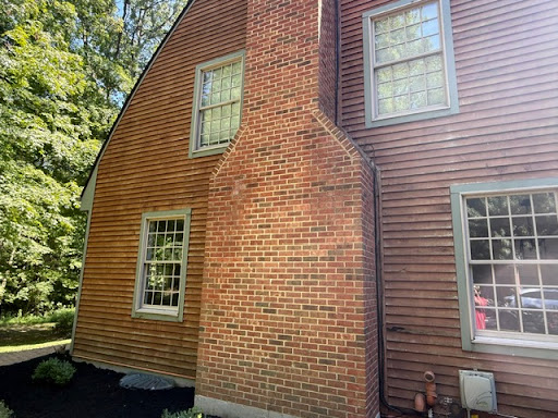 Images Klump Property Maintenance