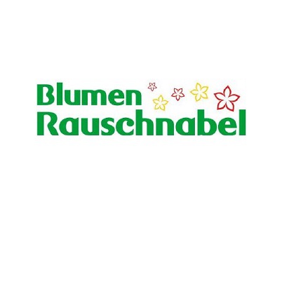 Gärtnerei Frieder Rauschnabel Logo