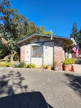 Images Wilson Mini Storage