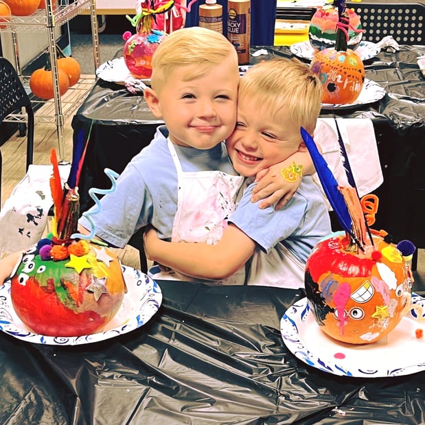 Images Kindness & Joy Toys