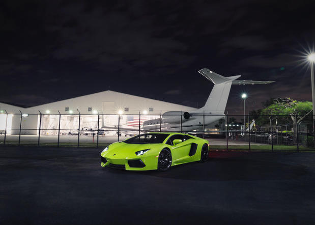 Images Exotic Car Rental Miami Airport | mph club, Opa-Locka