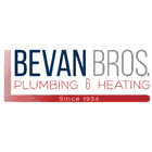 Bevan Bros Limited