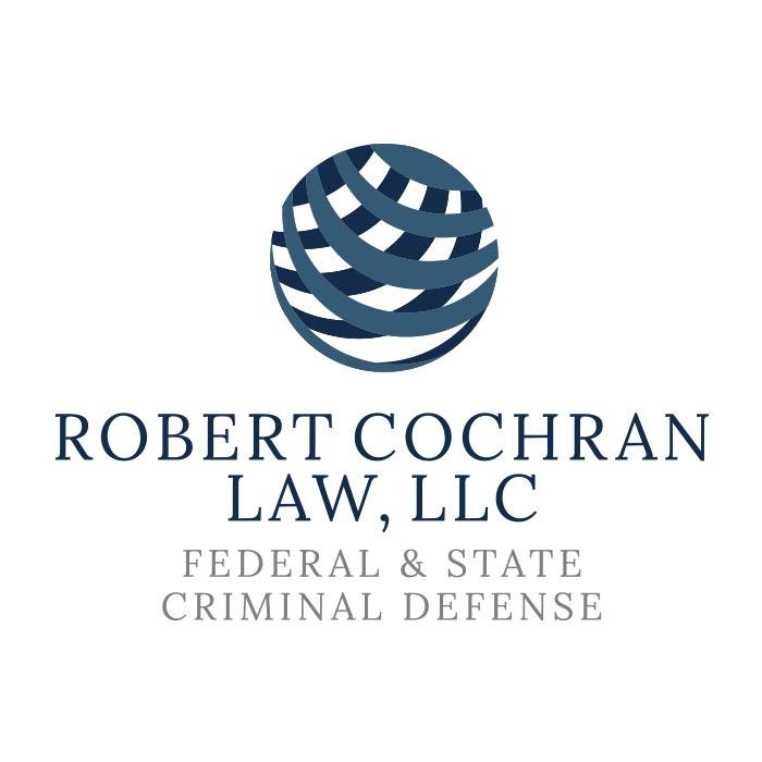 Robert Cochran Law, LLC - Columbus, OH 43206 - (614)445-8416 | ShowMeLocal.com