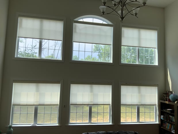 Images Budget Blinds of Lansdale