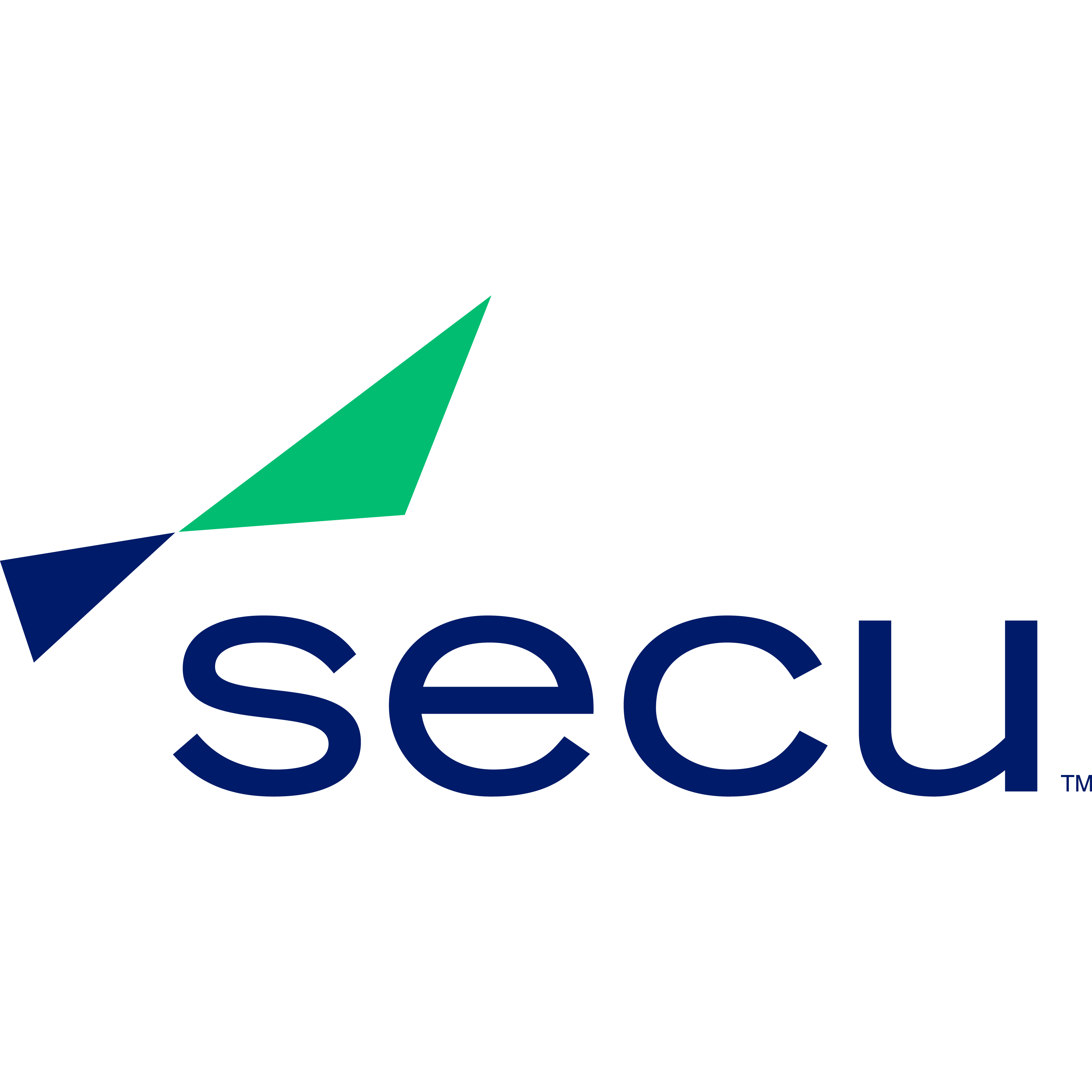 SECU Credit Union - Corporate Business Office