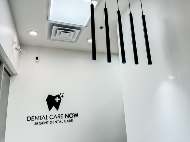 Images The Emergency Dentists