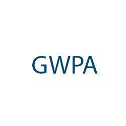 Gordon W Pratt Agency Inc Logo
