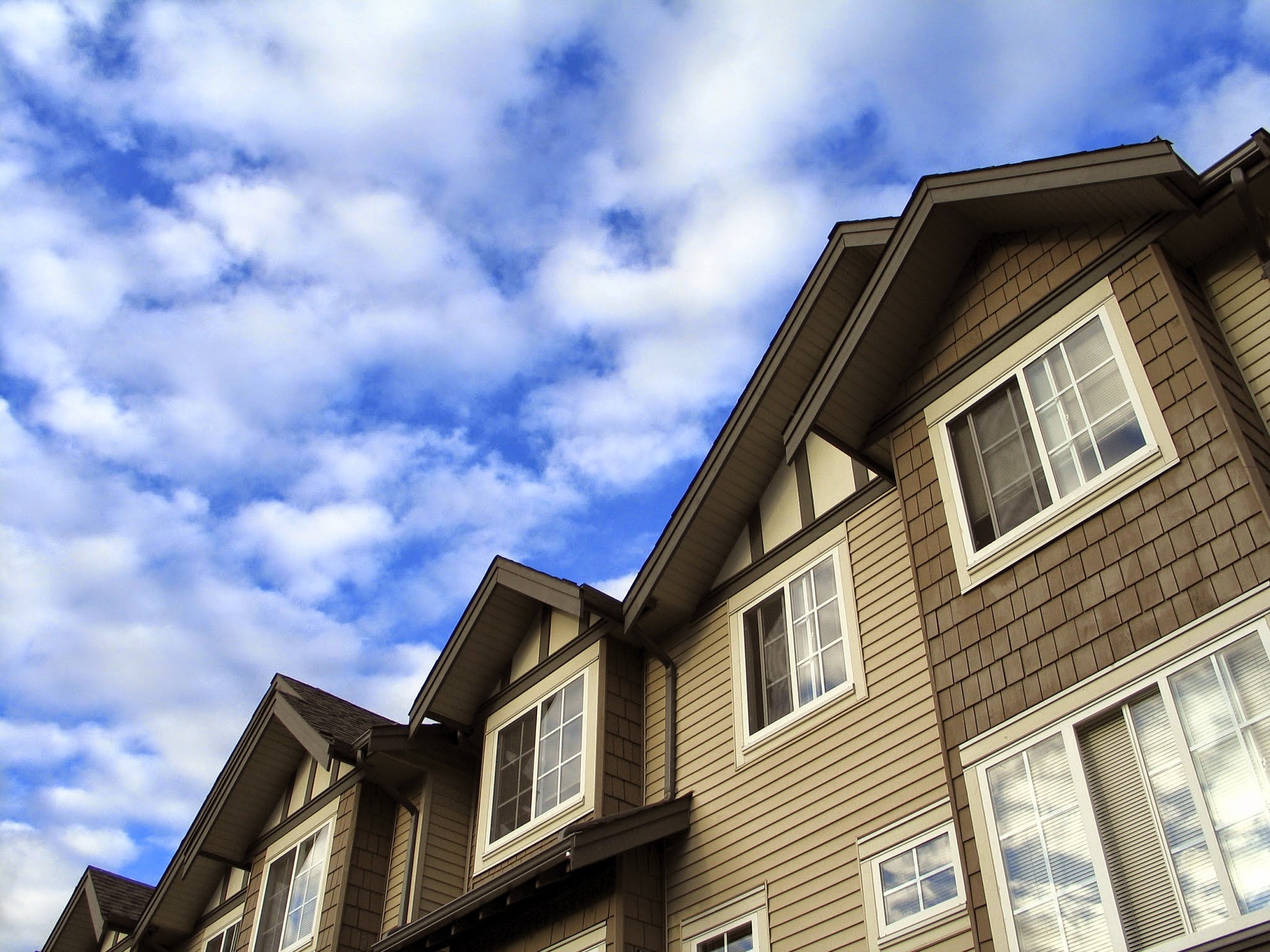 Images Deb Murdoch - Saskatoon Mortgage Broker TMG