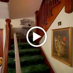 Images 101 Mobility of Omaha