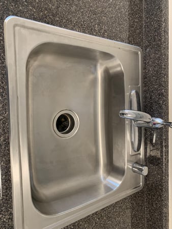 Images Costina Cleaning Services LLC