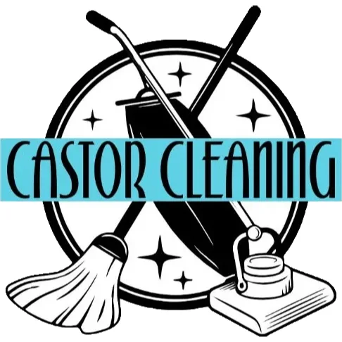 Castor Cleaning Services