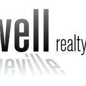 The Dwell Realty Group Photo