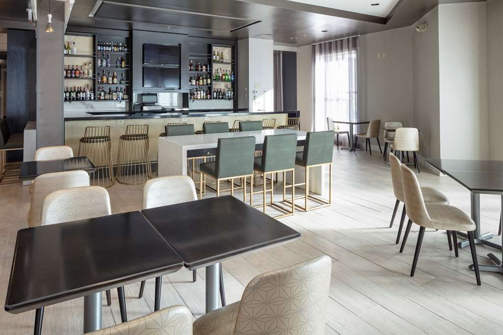 BarLounge