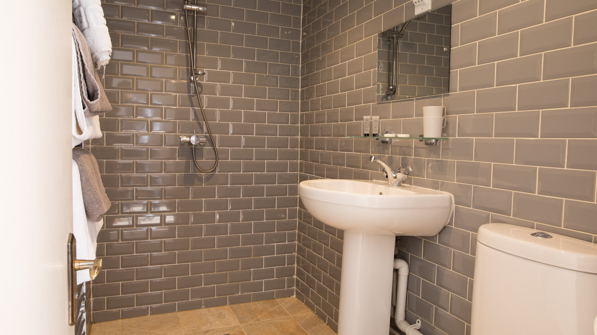 Images The Burrator Inn