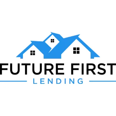 Future First Lending