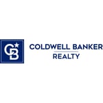 Van Zelst Real Estate Logo