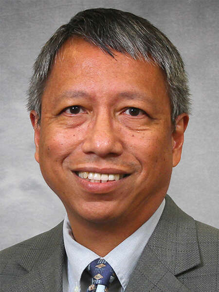Dr. Angelino Yson, MD - Louisville, KY - Other, Endocrinology, Diabetes & Metabolism, Diabetes Specialist, Endocrinology & Metabolism