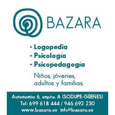 Logopedia Y Psicopedagogía Meritxell Orteu Riba Logo