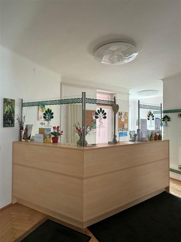 Bild 5 von Dr. med. univ. Petra Stütz - Ärztin für Allgemeinmedizin